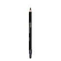 Eye Contour Pen  